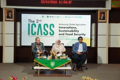 bahas-inovasi-dan-keberlanjutan-pertanian-global-fakultas-pertanian-uir-gelar-icass-2nd-2025