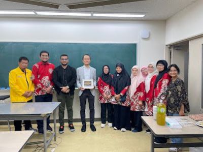 dosen-dan-mahasiswa-s2-ilmu-pertanian-unilak-laksanakan-pengabdian-internasional-di-tokyo