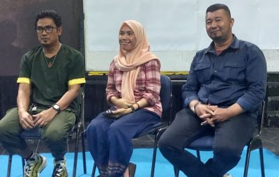 dosen-fib-unilak-terpilih-sebagai-ketua-dkr-2025-2030