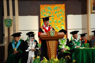 enam-dekade-uir-berdiri-gelar-rapat-istimewa-senat-sempena-milad-ke-63th