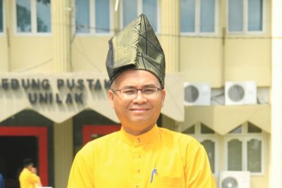 jumlah-dosen-unilak-raih-jabatan-fungsional-lektor-kepala-bertambah