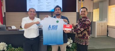 ribuan-peserta-ikuti-run-the-future-with-unilak-suasana-berlari-di-lingkungan-kampus-hijau-dan-asri