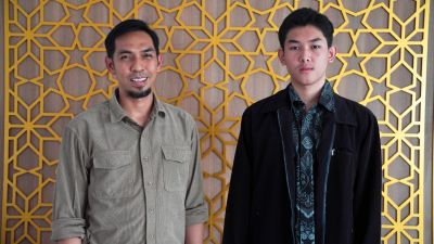 tengah-magang-di-umri-alexsandro-alvino-bercerita-tentang-prestasinya-meraih-penghargan-dari-nasa
