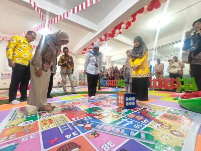 terkesan-ikut-pelatihan-pembelajaran-mendalam-guru-peserta-tak-sabar-berbagi-praktik-baik