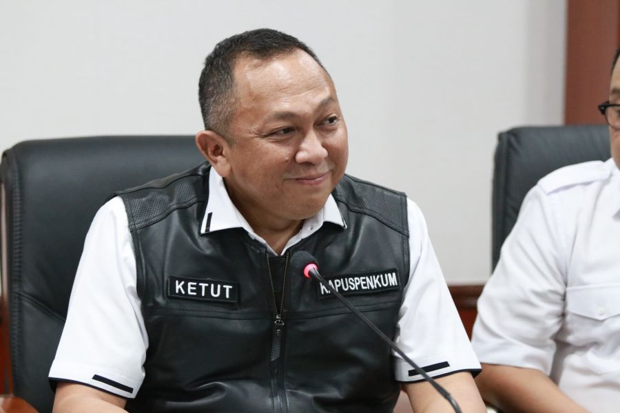Berikut Tanggapan Kejagung Atas Vonis Terdakwa Pembunuhan Berencana Brigadir Nofriansyah YH
