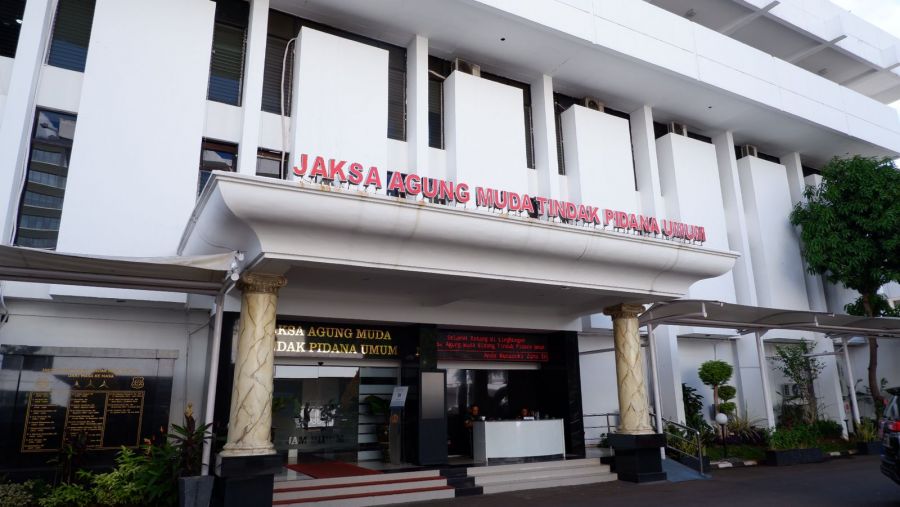 Jaksa Agung RI Setujui 23 Permohonan Penghentian Penuntutan Berdasarkan Keadilan Restoratif