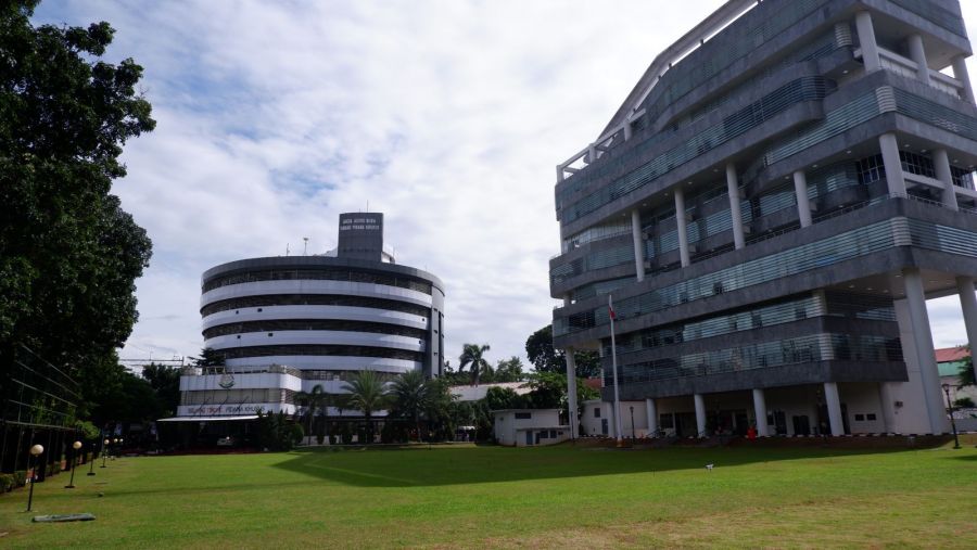 Kejagung Periksa 6 Orang Saksi Terkait Perkara PT Graha Telkom Sigma