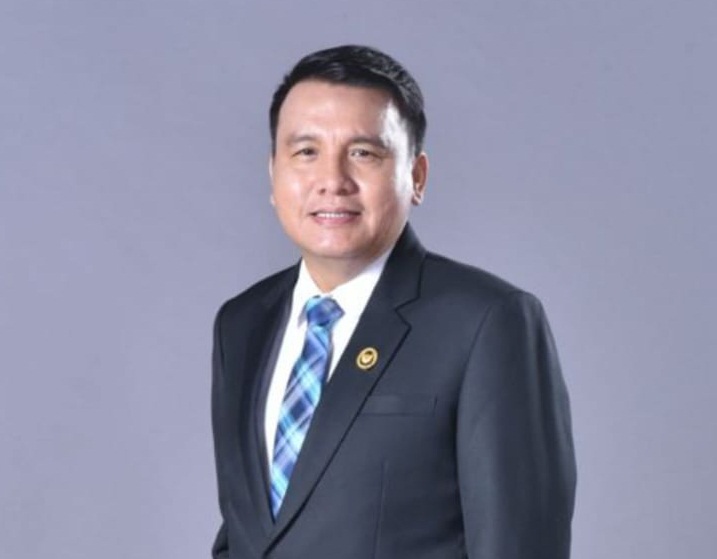 Ketua Komisi Kejaksaan RI Apresiasi Jaksa Agung Burhanuddin yang Tegas dan Berani