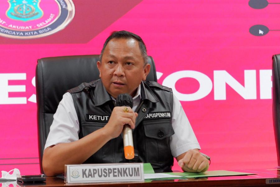 Perkara Pembunuhan Berencana Terhadap Brigadir J, Ini Tanggapan JPU Atas Banding para Terdakwa
