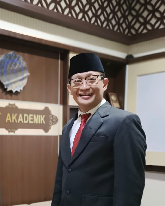 Usaha untuk Uji Materi Pembatalan Kewenangan Jaksa Jadi Penyidik Tindak Pidana Korupsi